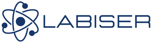 LOGO LABISER